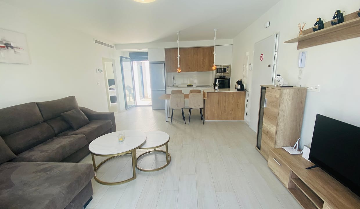 Photo 22-4-26, 15 26 40