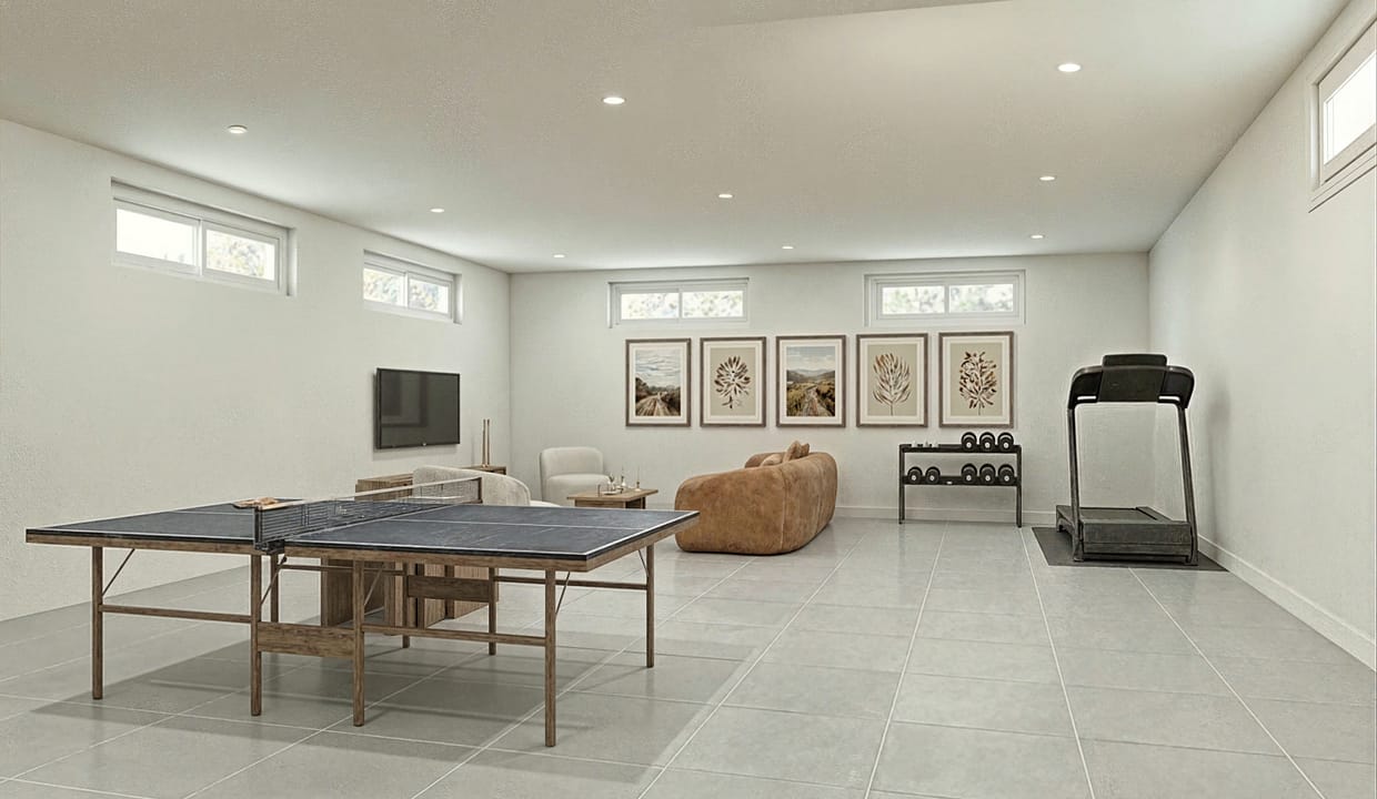 hh84215554-01-image-14