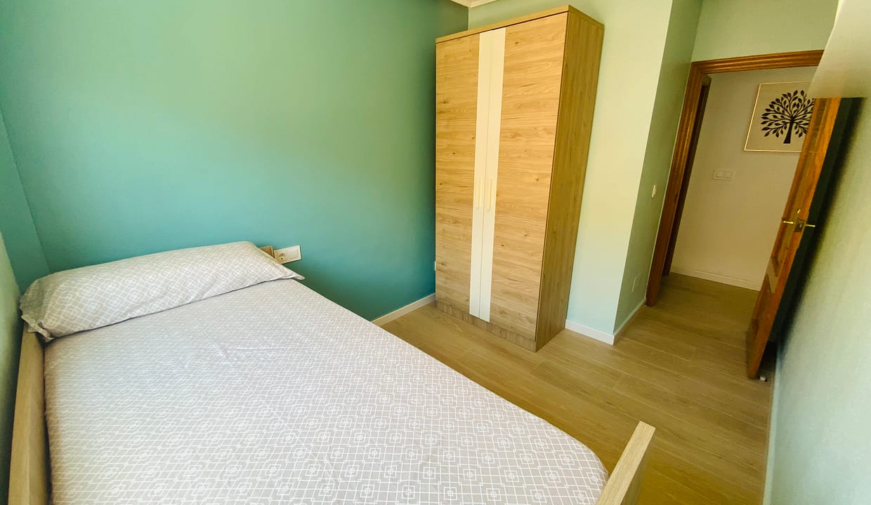 Photo 3-7-25, 12 23 11