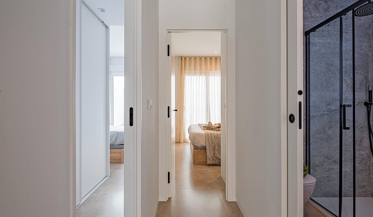 hh43608777-01-image-13