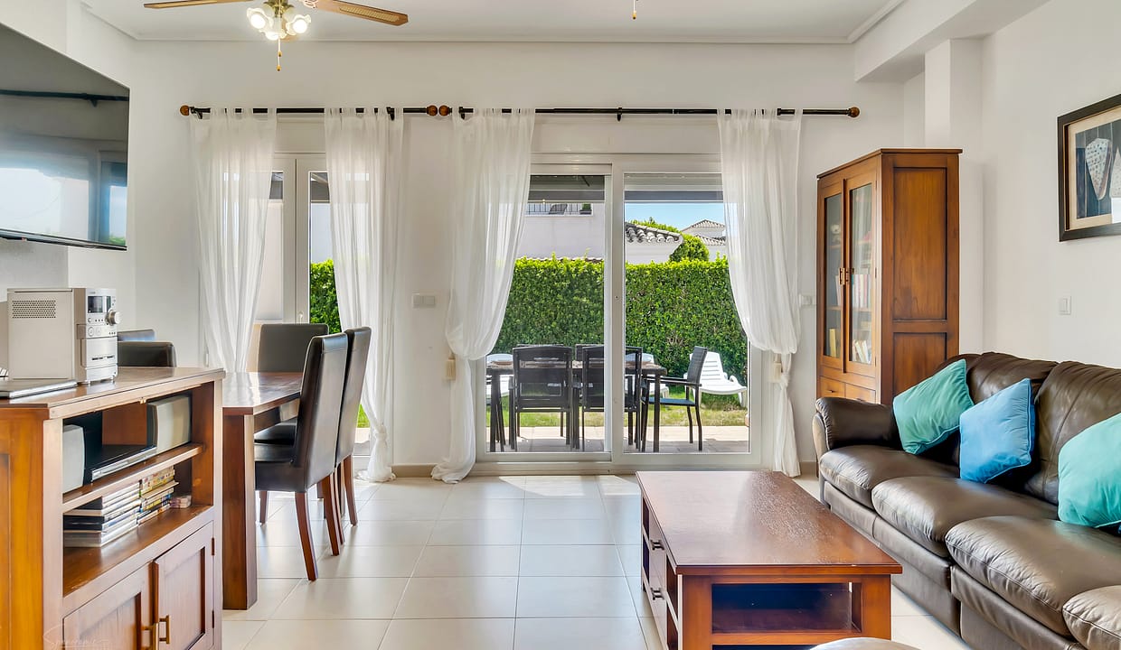 Spanoramic Photography-03