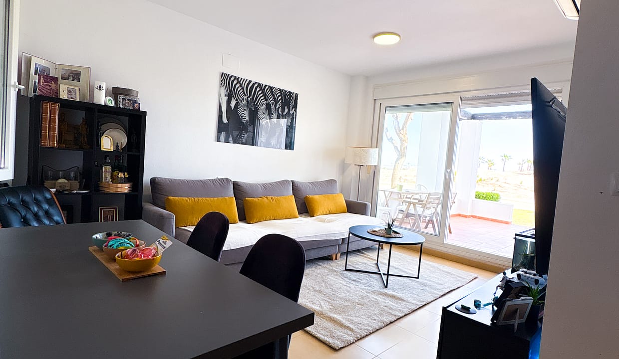 DJI_20250407_162327_512