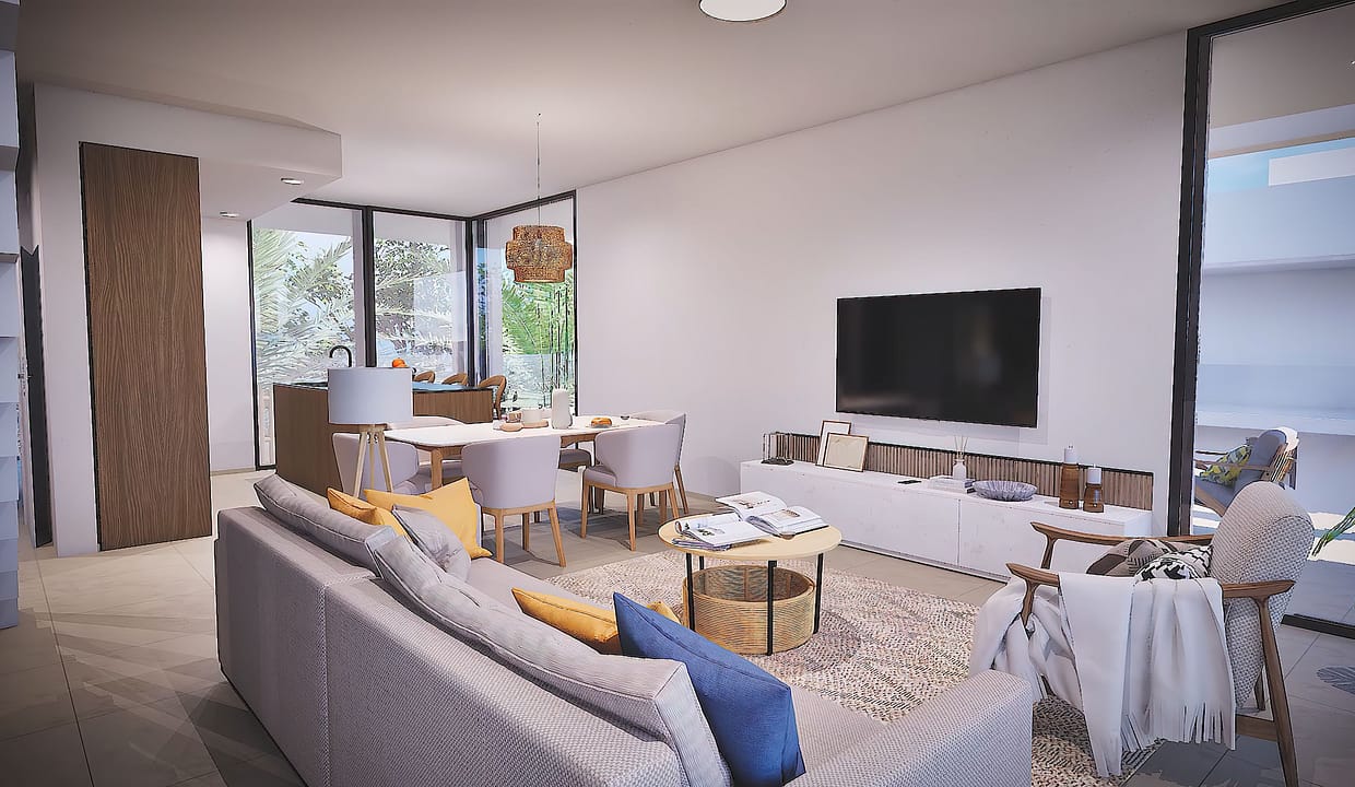 hh67925010-03-image-1