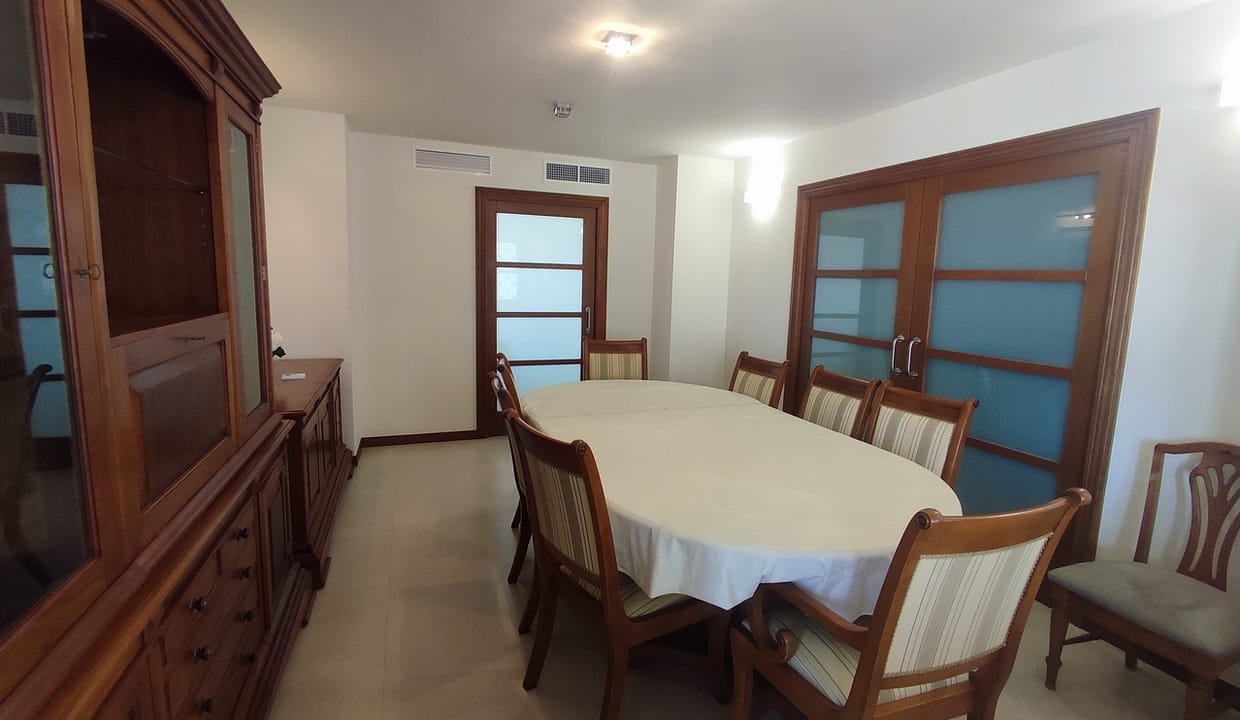 29934-villa-for-sale-in-peraleja-golf-resort-21114859-large
