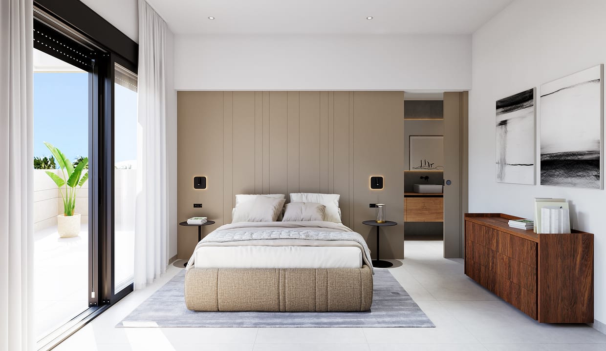 hh68492328-01-image-22