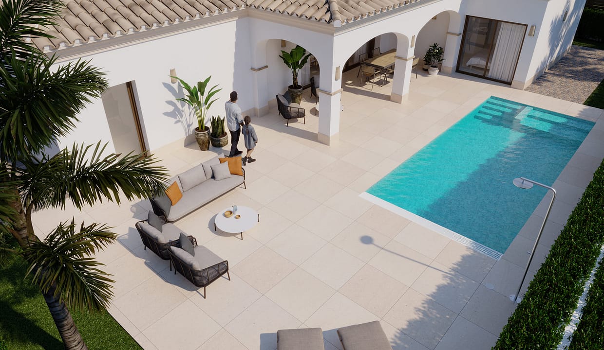 hh43753493-01-image-4