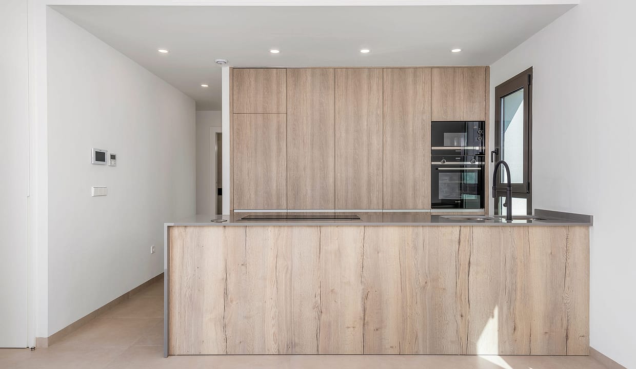 hh78014362-01-image-30