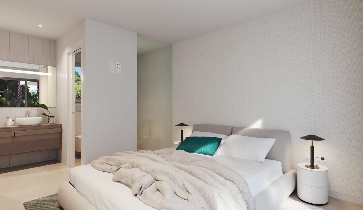 hh66980263-01-image-16