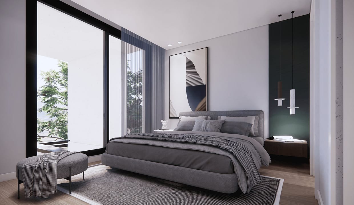 hh69983425-01-image-15