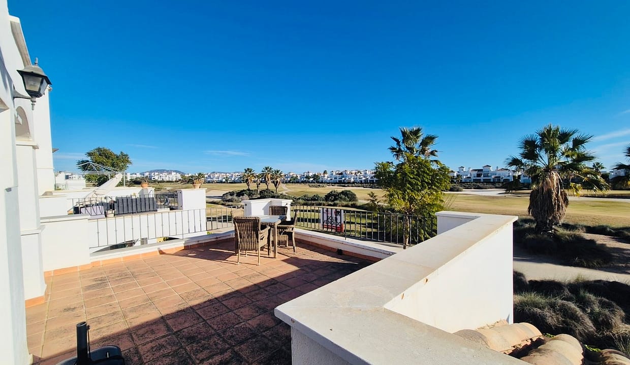 Photo 30-01-2025, 10 50 27 (2)