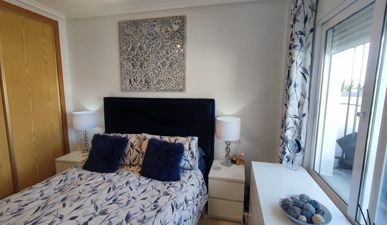 30503-villa-for-sale-in-sucina-23129050-large