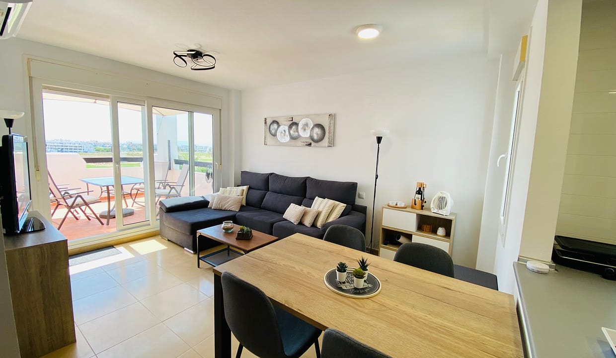 Photo 12-8-25, 14 07 57