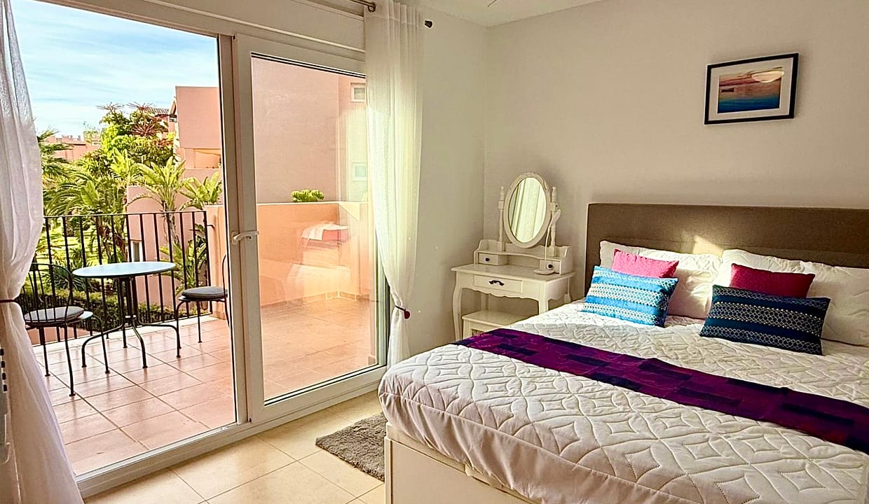 Photo-25-10-25-17-59-52-1