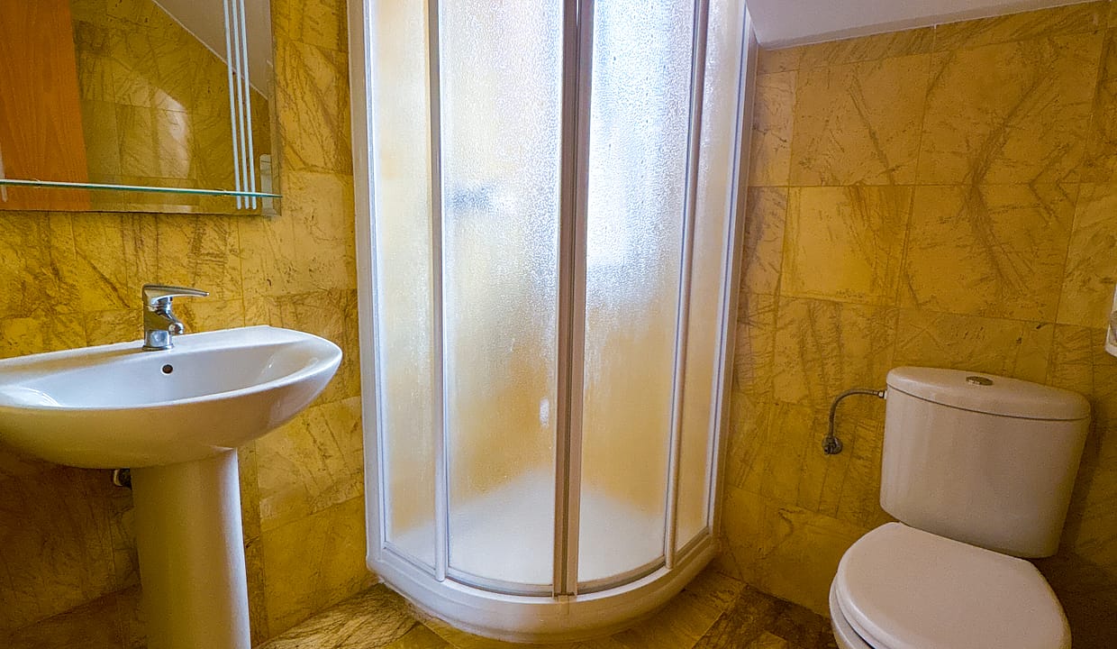 DJI_20250501_104430_800