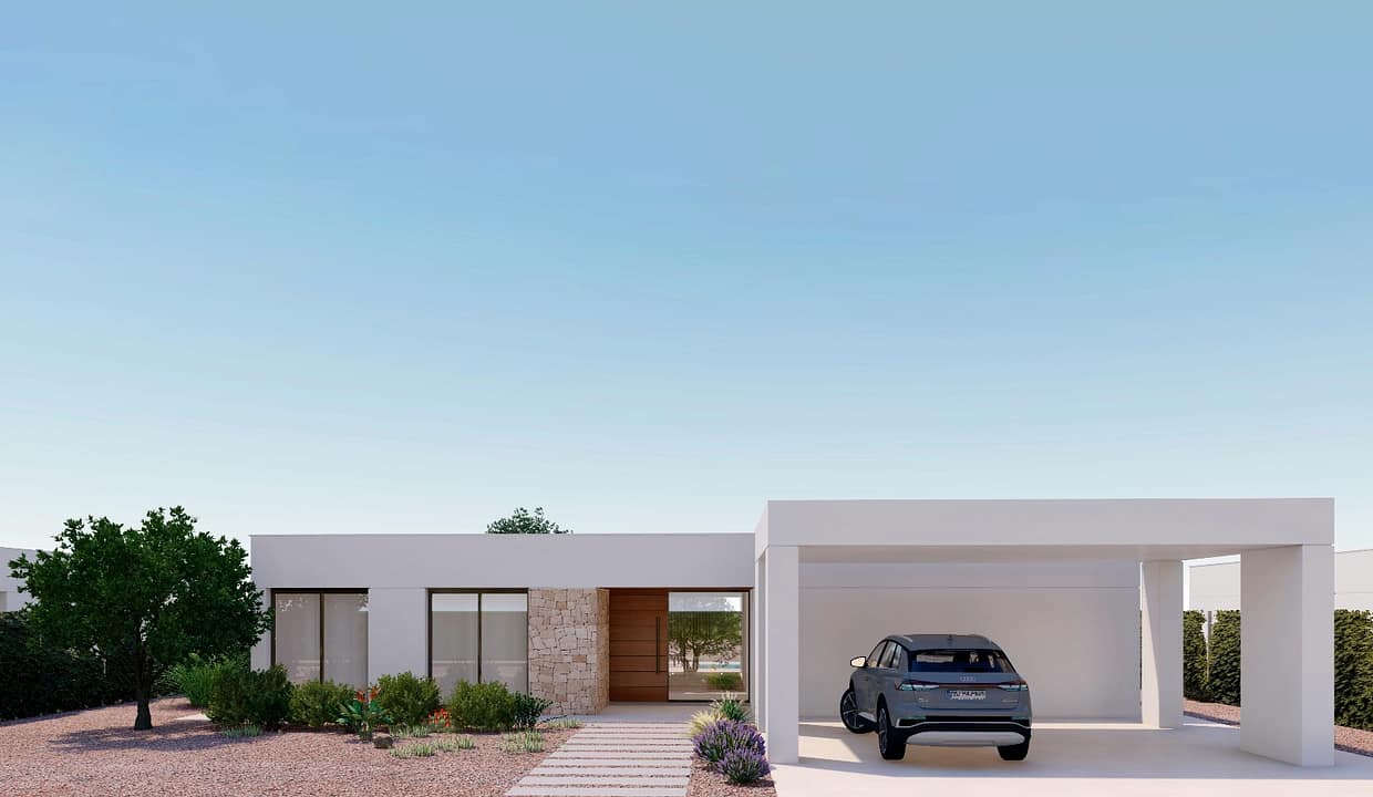 hh11158748-01-image-7