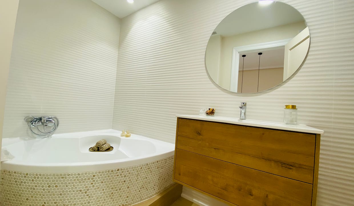 Photo 29-5-25, 10 11 53