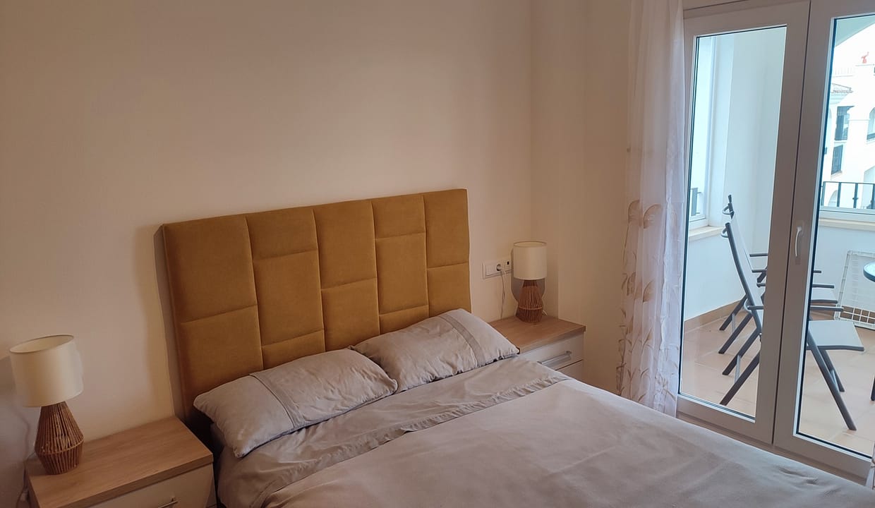 30756-apartment-for-sale-in-hacienda-riquelme-golf-resort-24499973-large