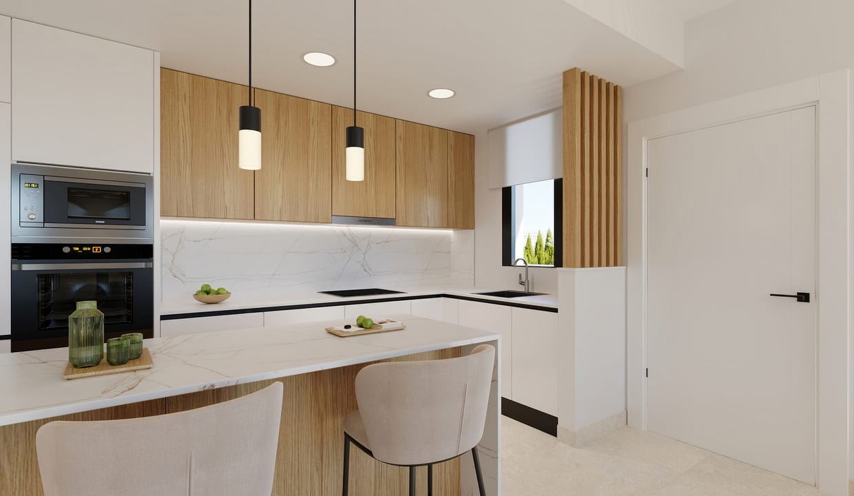 hh40408128-02-image-9