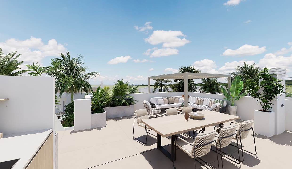 hh31754880-02-image-21