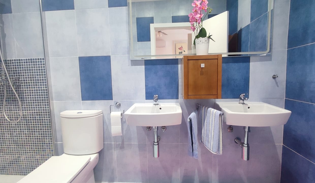 30207-villa-for-sale-in-gea-y-truyols-21854683-large