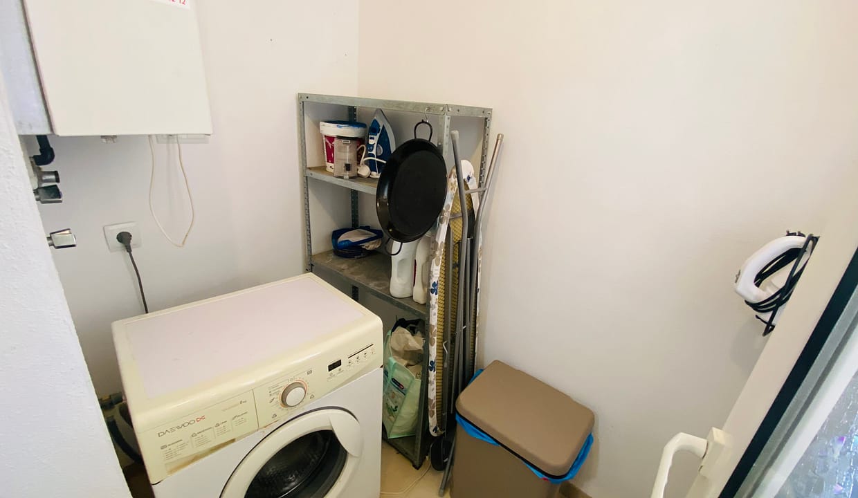 Photo 27-6-25, 13 01 00