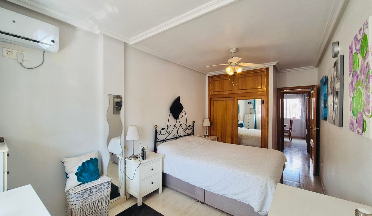 Photo 19-02-2025, 16 17 35 (7)