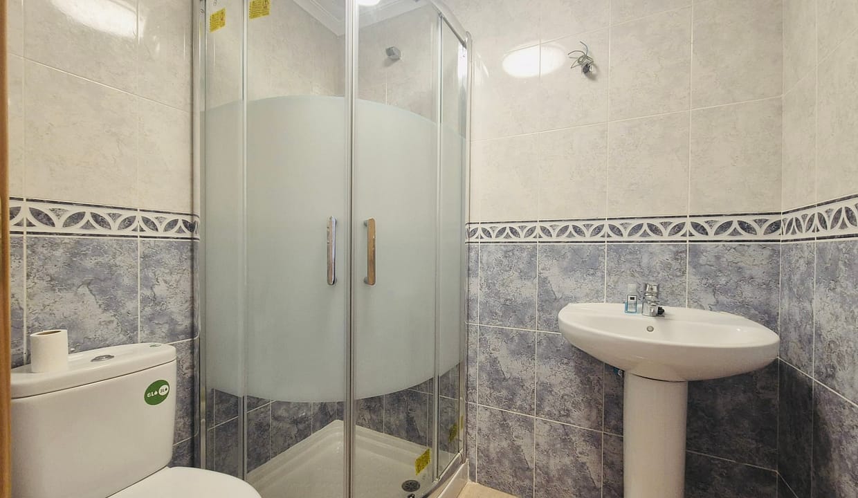 Photo 27-6-25, 10 30 21 (6)