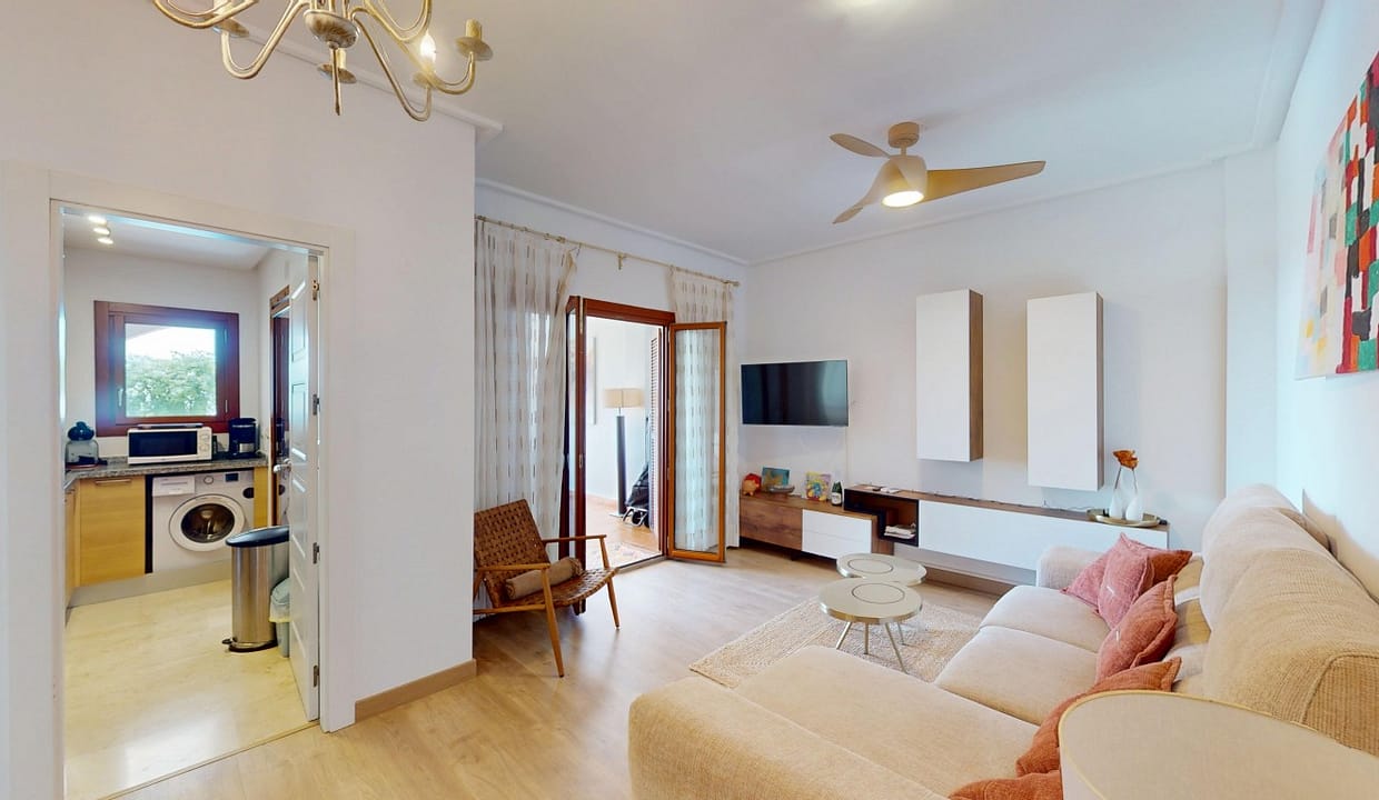 full_1476354_65095155