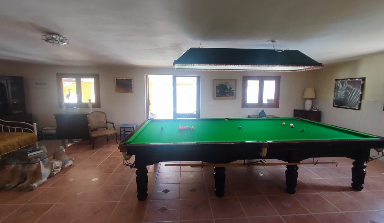 30207-villa-for-sale-in-gea-y-truyols-21854692-large