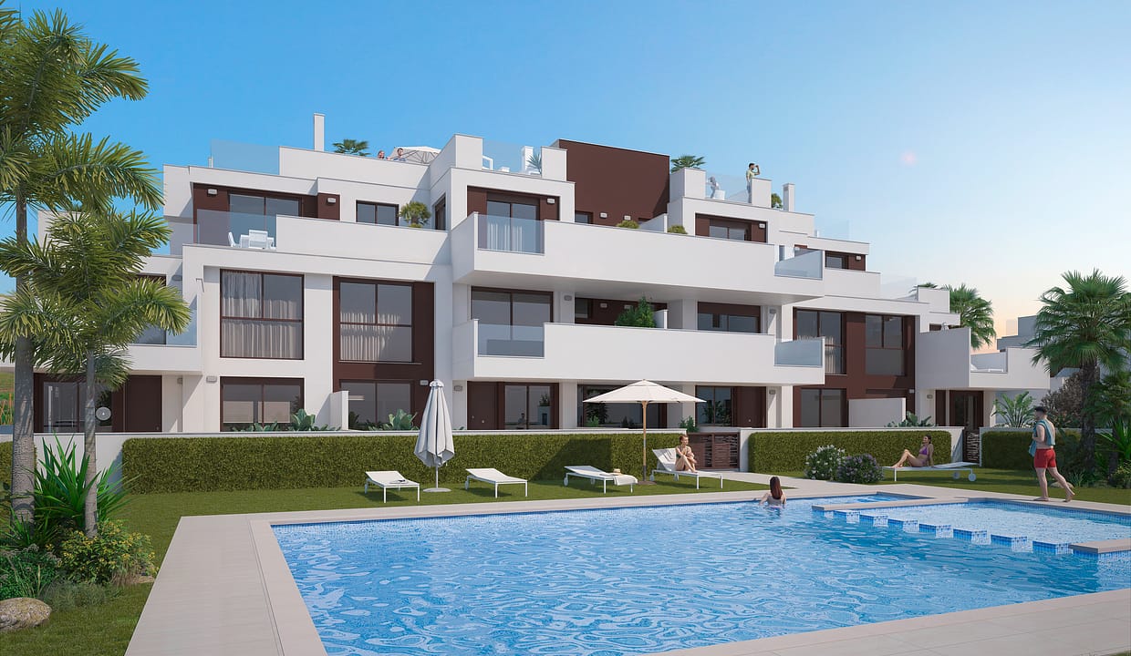 hh40629503-02-image-18