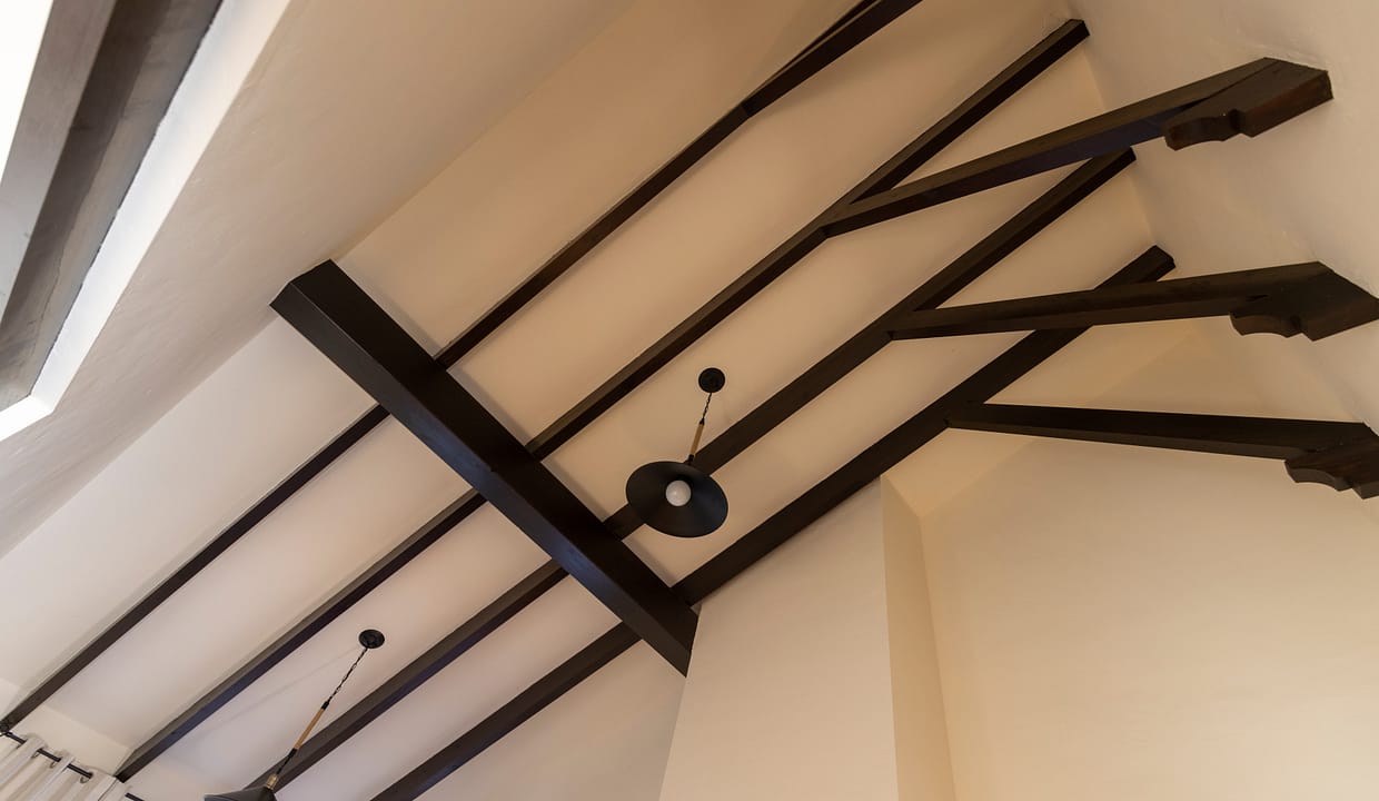 hh11470879-01-image-4