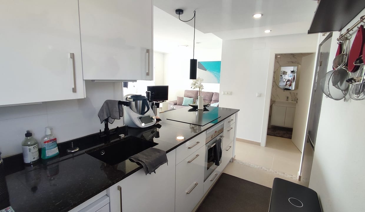 31147-apartment-for-sale-in-hacienda-riquelme-golf-resort-25393617-large