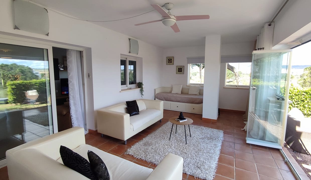 30942-apartment-for-sale-in-hacienda-riquelme-golf-resort-24661202-large