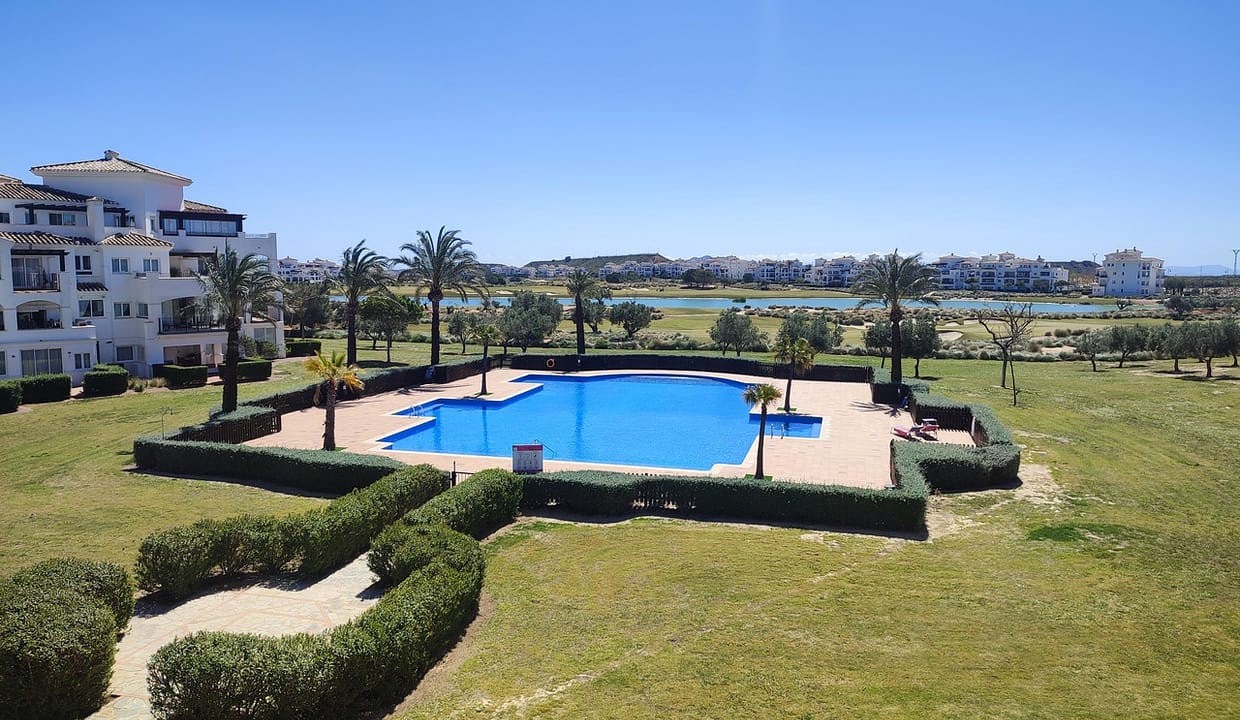 31042-apartment-for-sale-in-hacienda-riquelme-golf-resort-25047398-large