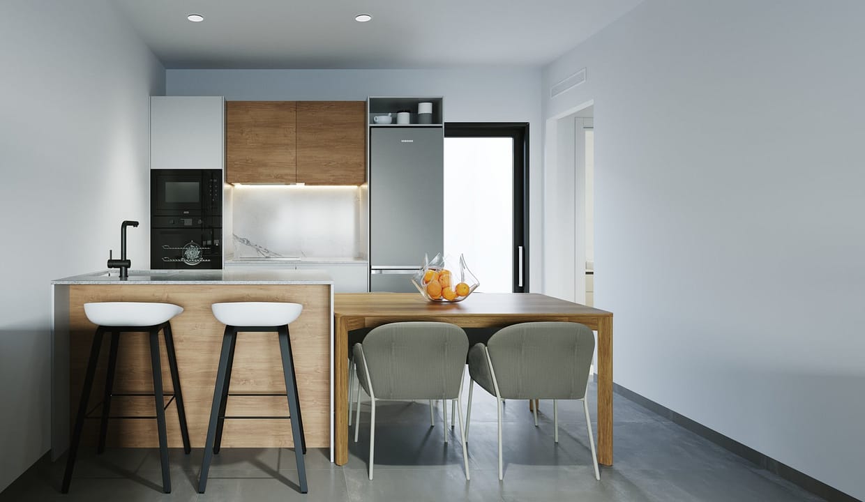 hh29059425-01-image-8