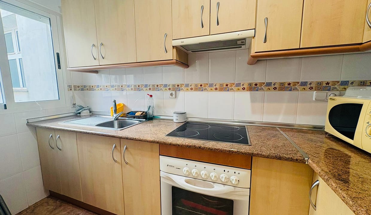 Photo 18-3-26, 10 11 11