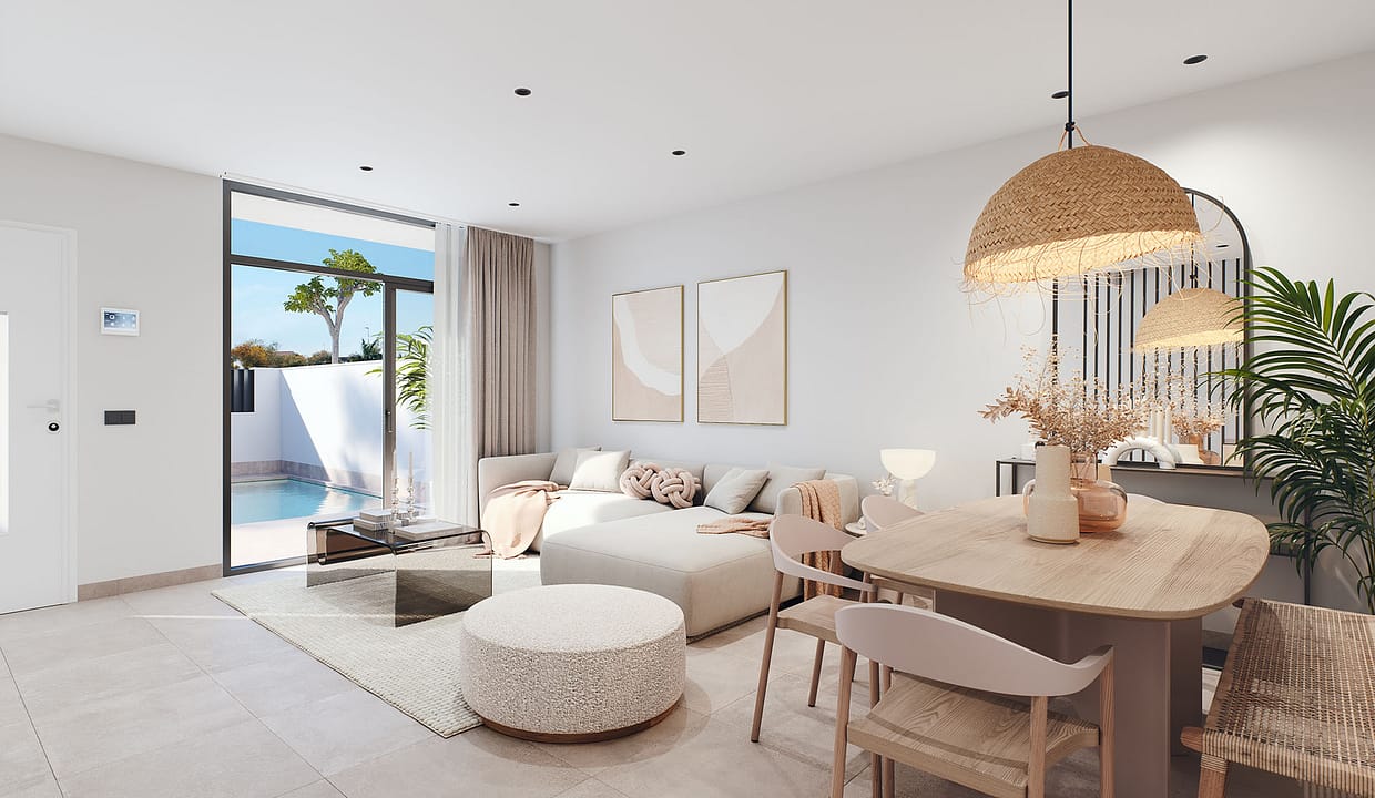 hh85901616-01-image-15