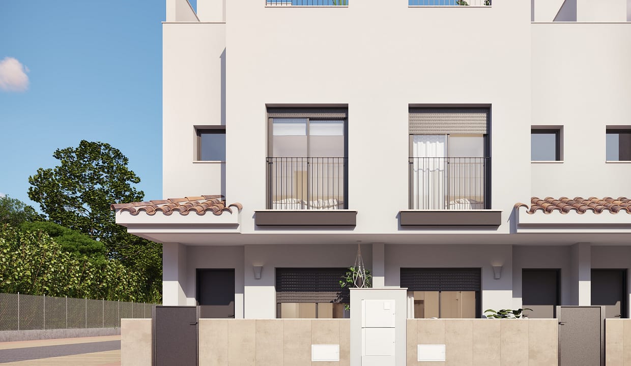 hh61714628-02-image-12