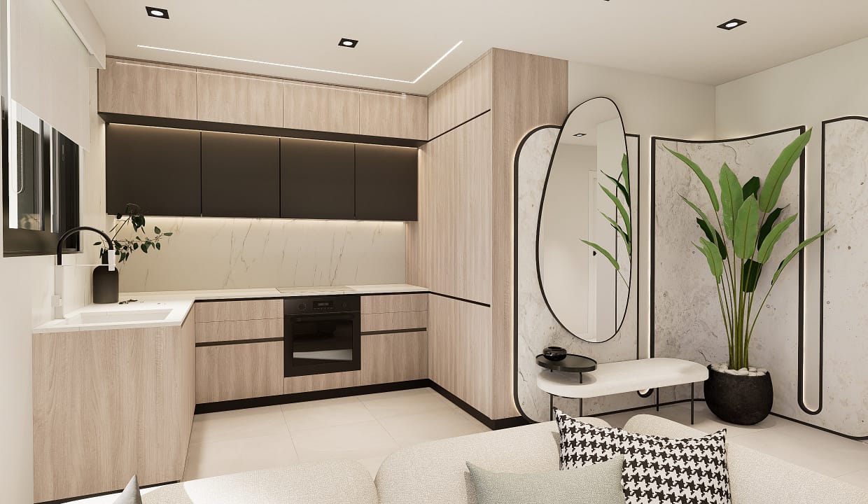 hh89217720-04-image-44