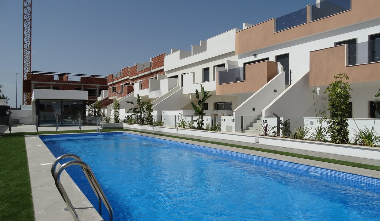 hh75810183-01-image-29