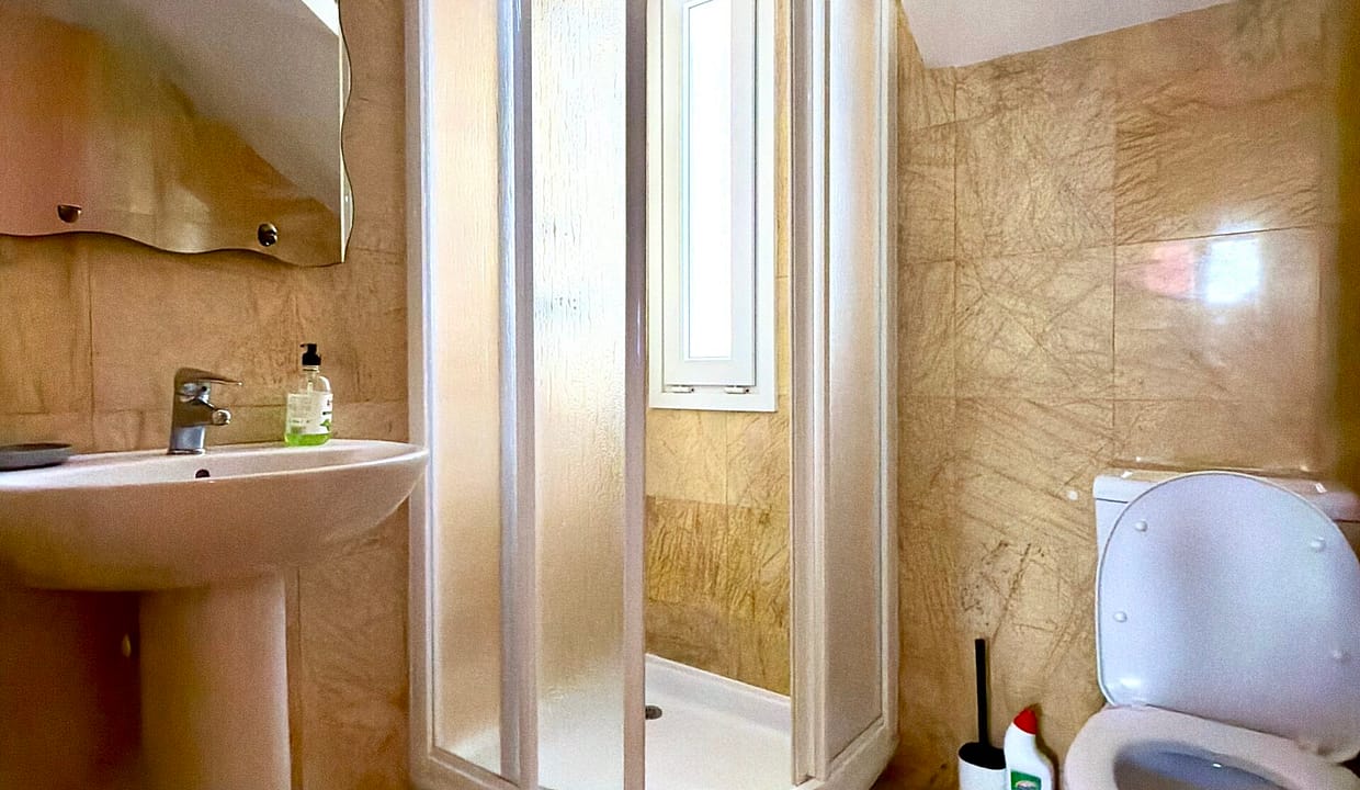 DJI_20260212_170920_758-scaled