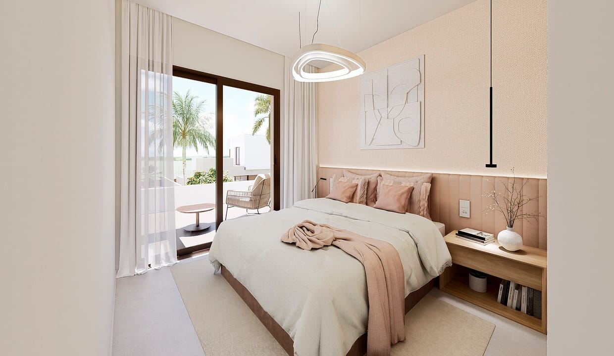 hh31754880-02-image-17