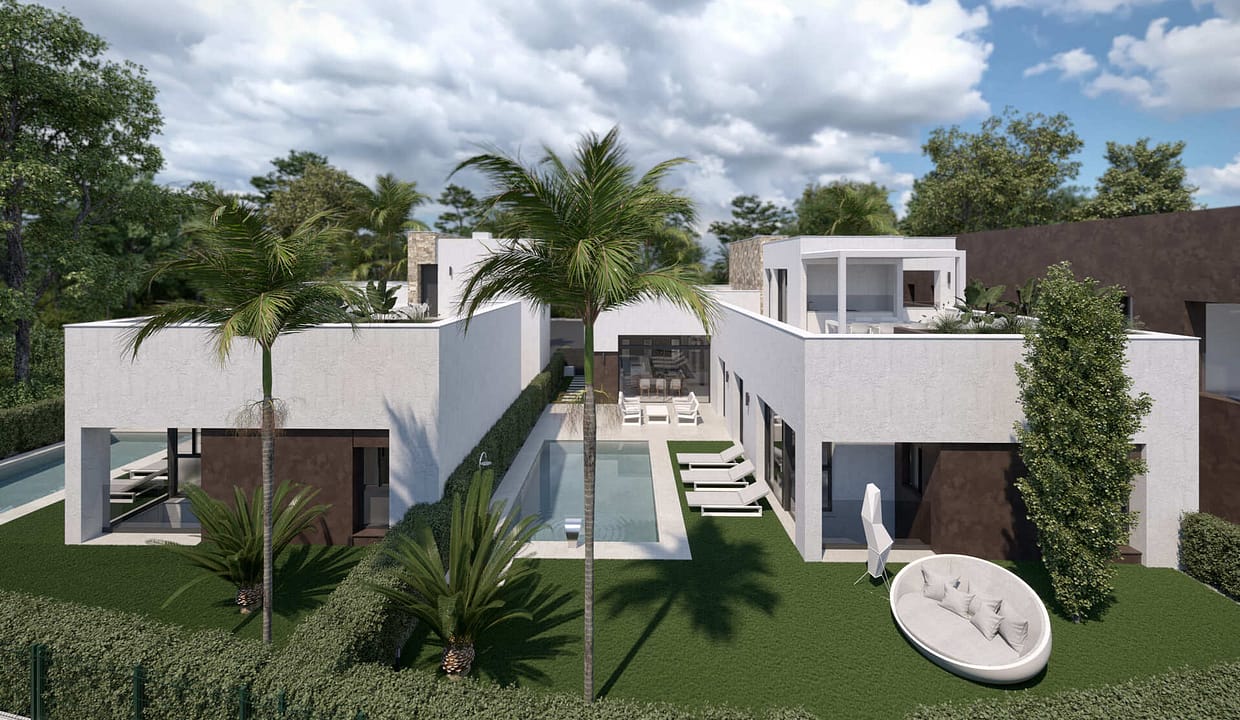 hh65748185-01-image-1