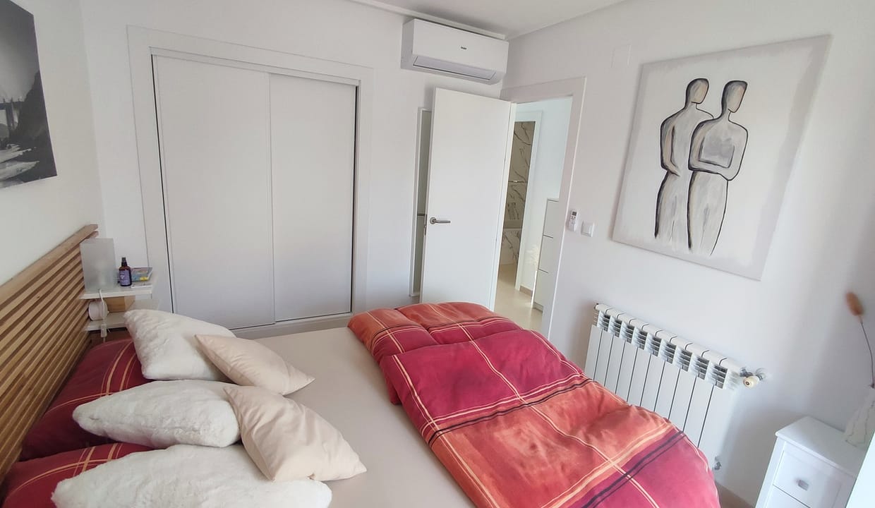 31147-apartment-for-sale-in-hacienda-riquelme-golf-resort-25393601-large