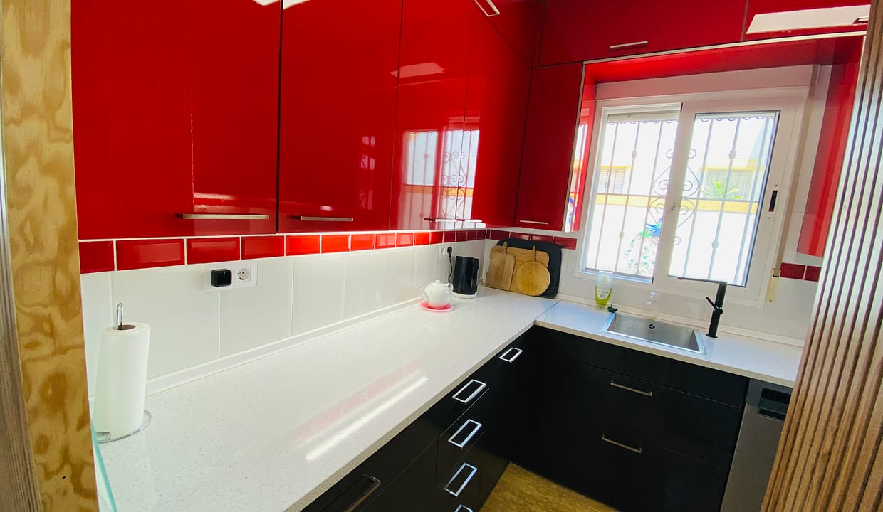 Photo 14-8-25, 14 11 23