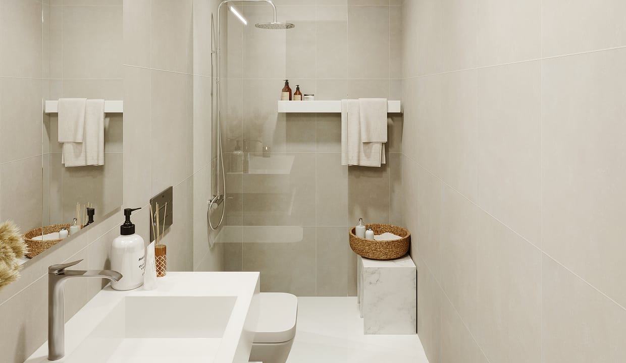 hh29659025-01-image-6