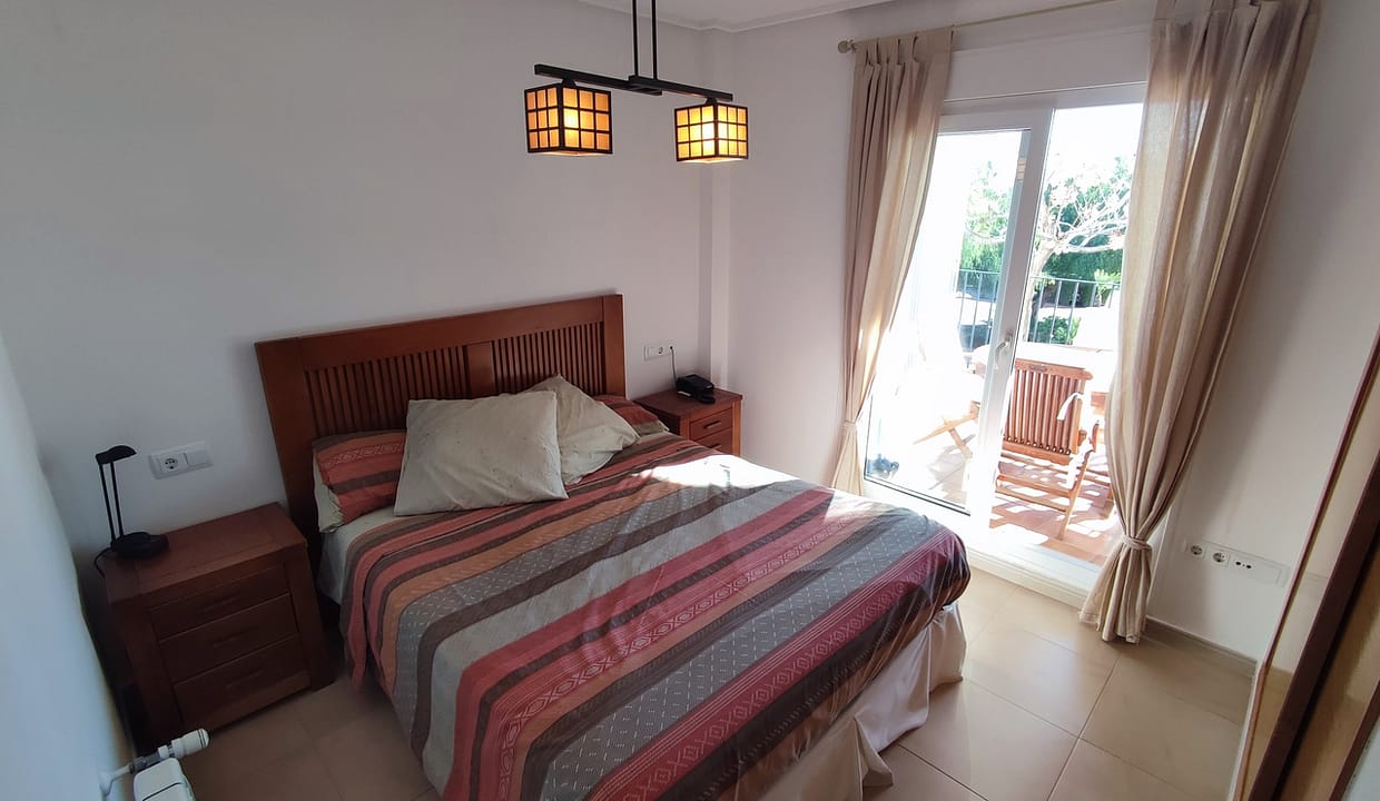 30617-apartment-for-sale-in-hacienda-riquelme-golf-resort-23920397-large