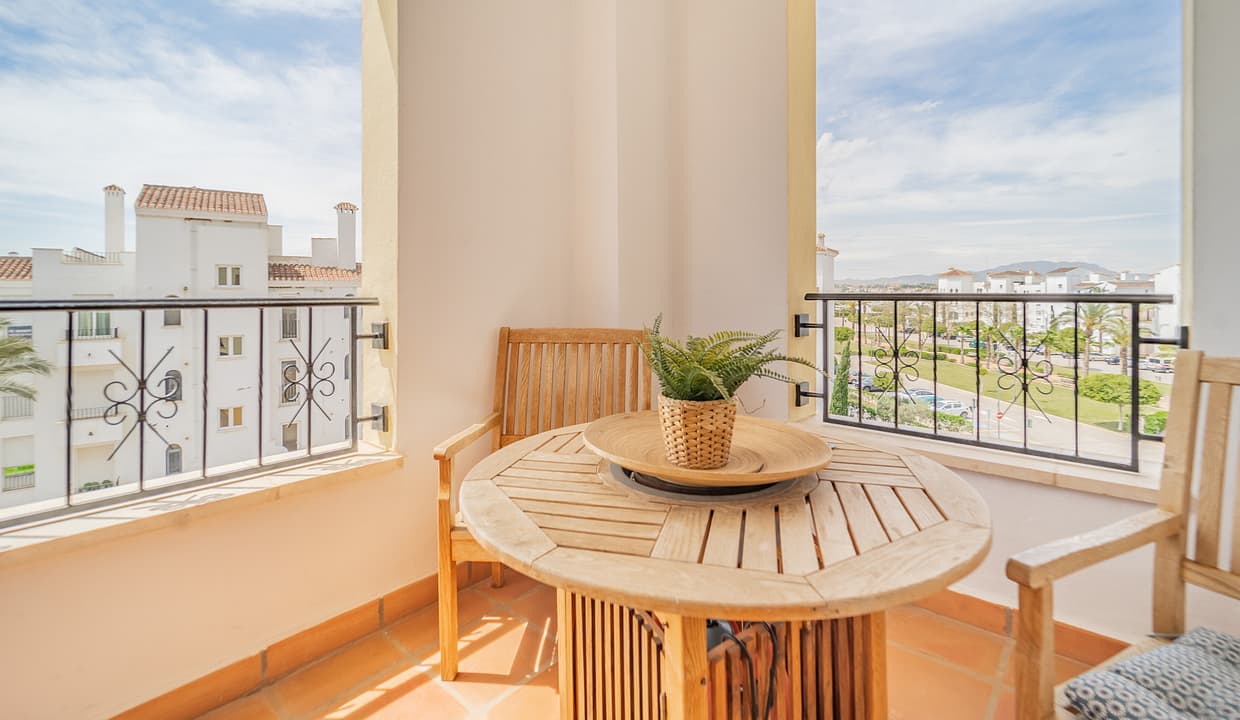 La-Torre-Golf-resort-tc432lt-6-1