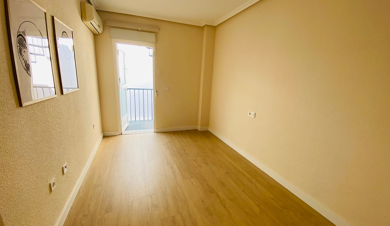 Photo 29-5-25, 10 12 14