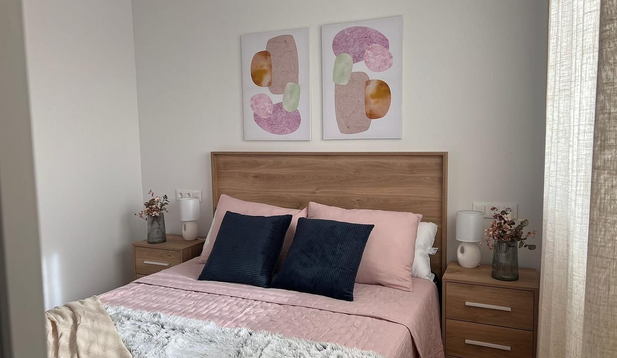 hh51013787-01-image-25